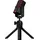 RØDE Microphones XCM-50 Ultrakompaktes USB-Kondensatormikrofon