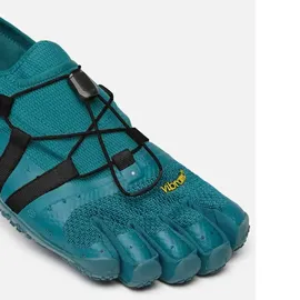 Vibram Herren Spidrwalk blau 43.0