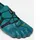 Vibram Herren Spidrwalk blau 43.0