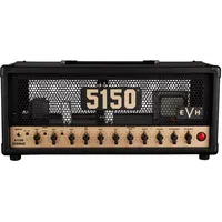 EVH 5150 Iconic Series 15W EL34