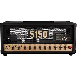 EVH 5150 Iconic Series 15W EL34