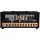 EVH 5150 Iconic Series 15W EL34