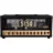 EVH 5150 Iconic Series 15W EL34