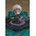 Good Smile Company Baldur ́s Gate III Nendoroid Actionfigur Astarion 10 cm
