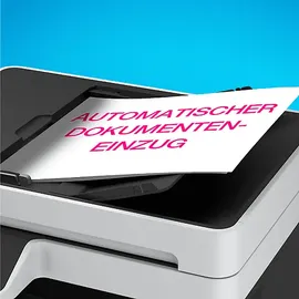 Epson EcoTank ET-5185