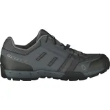 Scott Sport Crus-r Dunkelgrau/Schwarz 42