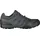 Scott Sport Crus-r Dunkelgrau/Schwarz 42