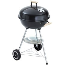 Landmann Grillchef 0423