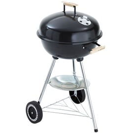 Landmann Grillchef 0423