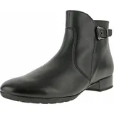 Gabor comfort Stiefeletten für Damen, Größe 38