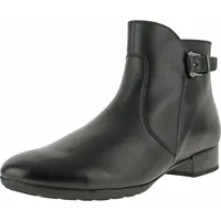 Gabor comfort Stiefeletten für Damen, Größe 38