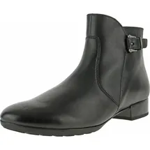 Gabor comfort Stiefeletten für Damen, Größe 38