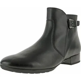 Gabor comfort Stiefeletten für Damen, Größe 38
