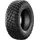 BF Goodrich Mud Terrain T/A KM3 35/11,00 R15 121Q