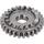 TOP RACING Kickstarterrad 28 Zähne für Simson S51, S53, S70, S83, SR50, SR80, KR51/2, M531, M541