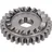 TOP RACING Kickstarterrad 28 Zähne für Simson S51, S53, S70, S83, SR50, SR80, KR51/2, M531, M541