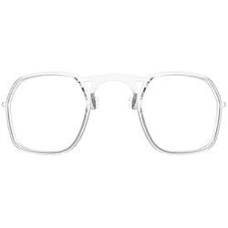 BLIZ Sonnenbrillen Adapter für Korrektionsgläser Breeze / Vision / H