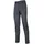 U-POWER Meek Grey Iron - T: M
