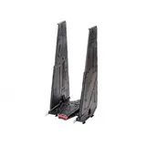 REVELL Star Wars Kylo Ren' Command Shuttle