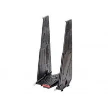 REVELL Star Wars Kylo Ren' Command Shuttle