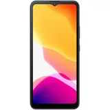 Cubot Note 21