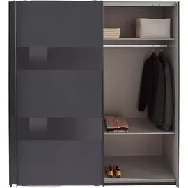 WIMEX Altona 180x198cm