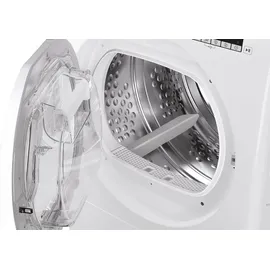 Hoover H-Dry 300 Lite HLE C10DE-84 Kondenstrockner (10 kg)