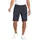 MAC Jog'n Short Blau 32