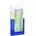 Start Interdentalbürste lindgrün 5 mm Set