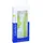 Curaprox CPS 011 Prime Start Interdentalbürste lindgrün 5 mm Set