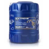 Mannol Extreme 5W-40 7915 20 l