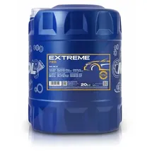 Mannol Extreme 5W-40 7915 20 l