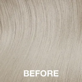 Infuse My.Colour Ruby 250 ml