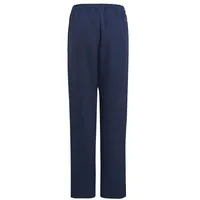 adidas Entrada 22 Navy Blue 152