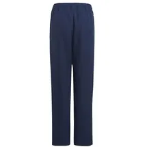 adidas Entrada 22 Navy Blue 152