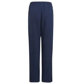 adidas Entrada 22 Navy Blue 152