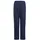 adidas Entrada 22 Navy Blue 152