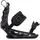 K2 Cinch TC Schwarz XL