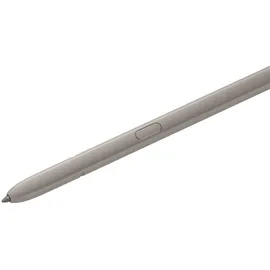 Samsung S Pen EJ-PS928 für Galaxy S24 Ultra grau