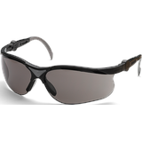Husqvarna Schutzbrille Sun X