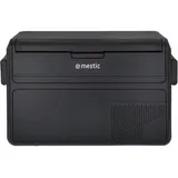 Mestic Kompressorkühlbox 35 l