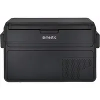 Mestic Kompressorkühlbox 35 l