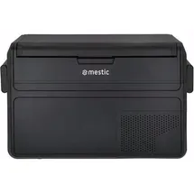 Mestic Kompressorkühlbox 35 l