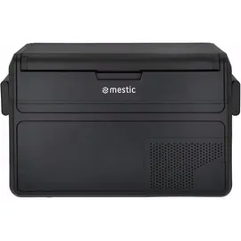 Mestic Kompressorkühlbox 35 l