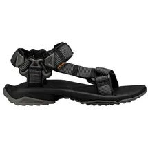 Teva Terra Fi Lite Herren black 39,5