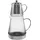 KARACA Keops 1,5 l
