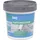 Knauf Haftemulsion 1 kg Grundierung