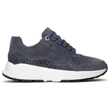 Xsensible Golden Gate Damen Blau 38