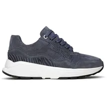 Xsensible Golden Gate Damen Blau 38