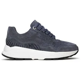 Xsensible Golden Gate Damen Blau 38